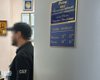 ТЦК в Ужгороді скасував відстрочки 225 "фейковим" студентам, — СБУ