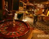 Крымские власти хотят легализовать игорный бизнес