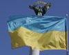Представитель Украины при ТС сулит Киеву сложности на восточном фронте из-за соглашения с ЕС