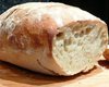 Кабмин нашел виновных в перебоях с хлебом