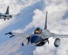 Румыния закупила у Нидерландов 18 подержанных F-16 за 1 евро: как это возможно