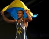 Украинец стал чемпионом Европы по греко-римской борьбе