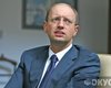 Яценюк о выступлении Януковича: надо было просто уволить Азарова