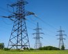 Электросети ЕС, Украины и Молдовы могут объединить