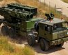 Под аналог HIMARS: Rheinmetall будет делать "таинственные" ракеты, бьющие до 300 км