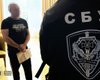 СБУ вручила підозру у держзраді скандальному нардепу Шевченку: що відомо