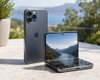 Лучшие модели iPhone для покупки в 2026 году: 5 смартфонов на выбор (фото)