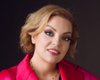 Психологиня Наталія Холоденко за добу зібрала півмільйона гривень для Сил оборони України