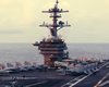 США передумали выводить авианосец Nimitz из Персидского залива