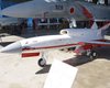 Сусідня з Китаєм країна бере на озброєння дрони-камікадзе з дальністю дії 1000 км