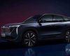 Рассекречен новый семейный кроссовер от Geely и Volvo: он может появиться в Украине (фото)