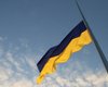 У Києві раптово приспустили головний прапор України: у чому причина