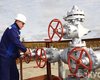 Ученые назвали реальную цену на российский газ