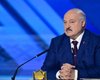 "Плюнь на ту Росію": Лукашенко заявив про пропозицію Заходу про перехід на бік України