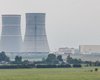 Дізналися завдяки помилці: на Білоруській АЕС сталося опромінення персоналу, — ЗМІ
