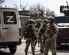 "Загадочная болезнь": военные РФ погибли при странных обстоятельствах в Мариуполе (фото)