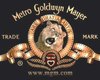 Киностудию MGM может купить индийский концерн