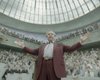 "Диггер" с Томом Крузом: сатирическая комедия, которая сильно удивляет гротеском