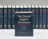 Оксфордский словарь не смог выбрать слово 2020 года: "в одно слово он не помещается"