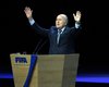 Президент ФИФА отказался уйти в отставку