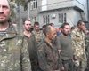 В СБУ рассказали, сколько украинцев остается в плену у боевиков