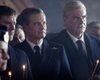 Вышел трейлер драмы о подводной лодке "Курск"