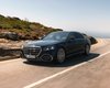 Высокотехнологичный флагман: презентован новый Mercedes S-Class 2026 (фото, видео)
