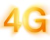 4G смогут пользоваться не более 17 процентов украинцев, - эксперт