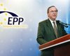 Президент ЕНП: украинская власть плохо понимает ценности Европы