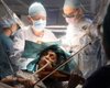 Концерт в операционной. Британка играла на скрипке, пока врачи оперировали ее мозг