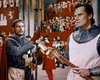 Арабы, испанцы и открытие Америки: чего мы не знаем о Средневековье