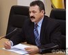 Валерий Кравец