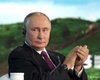 Самый большой сторонник: Путин спровоцировал расширение Евросоюза, — премьер Хорватии