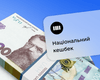 Программа "Национальный кэшбек": сколько производителей присоединились к программе и какие регионы в лидерах