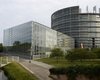 Европарламент готовит критический пересмотр отношений с РФ