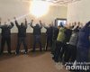 В Польше задержан соорганизатор одной из крупнейших наркогруппировок Кривого Рога