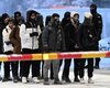 "Ведуть" з літака до кордону: ФСБ РФ організувала наплив біженців до Фінляндії, — ЗМІ