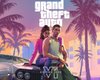 Here We Go Again: все что известно о новой GTA 6 и дате ее выхода