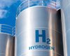Водород не спасет нашу планету от кризиса, он делает еще хуже: что выяснили ученые