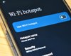 Інтернет легко прискорити за допомогою старого смартфона: як посилити Wi-Fi вдома