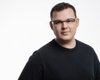 Рынок МФО продолжает развитие: Дмитрий Петренко про маркетинг в нише PDL