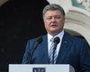Порошенко: ВСУ - наилучший гарант независимости Украины