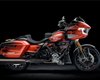 Двухколесный люкс: презентован самый дорогой Harley-Davidson за $110 000 (фото, видео)
