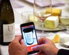 Будьмо! Сервис для оценки и подбора вина Vivino привлек $155 млн инвестиций