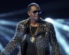 Скандальный P. Diddy платит тысячи долларов за роскошную жизнь в тюрьме, — СМИ