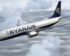 Теряет высоту. Выберется ли лоукостер Ryanair из кризиса