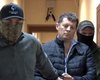 Фейгин надеется, что международное давление поможет освободить Сущенко