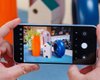Недорогий смартфон Samsung з хорошою камерою: яку модель радить експерт (фото)