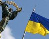 Число украинцев, считающих правильным направление развития событий в стране, резко сократилось