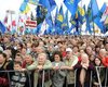 Визит Медведева: суд запретил акции протеста оппозиции